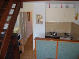 Rental Apartment Le Mykonos - Port Leucate, 1 Bedroom, 6 Persons Экстерьер фото
